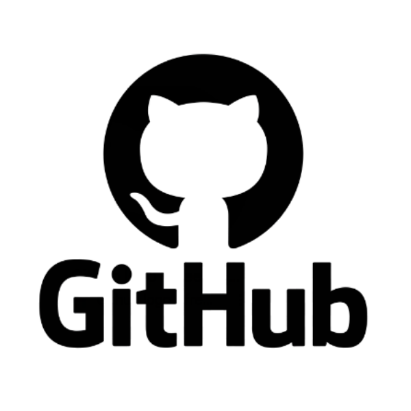 GitHub